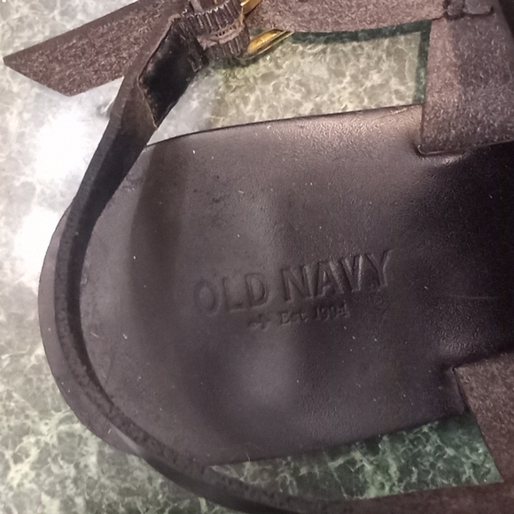 Jessica Simpson,Cliffs ,Arizona, Old Navy And Others Size9 Shoe Lot - Picture 12 of 15